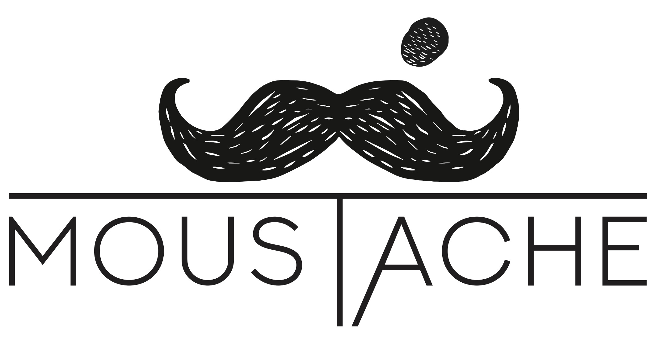 Moustache